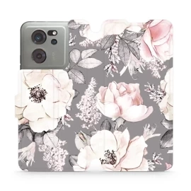 Etui do Xiaomi 13T Pro - wzór MX06S