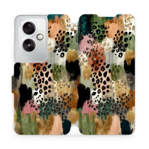 Etui do OPPO A79 5G - wzór V167S