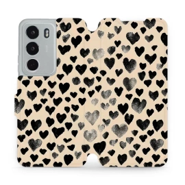 Etui do Realme C71 - wzór VA51S