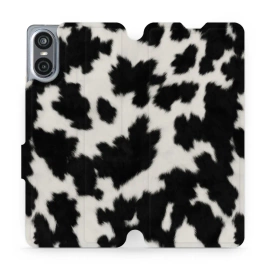 Etui do Sony Xperia 10 VI - wzór V165S