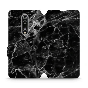 Etui do Xiaomi Mi 9T Pro - wzór V056P