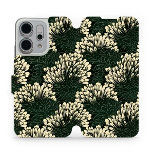 Etui do OPPO Reno 14 5G - wzór VA45S