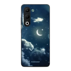 Etui Glossy Case do OPPO A5m - wzór G048G