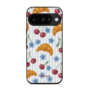 Etui Glossy Case do Google Pixel 10 - wzór GP85G