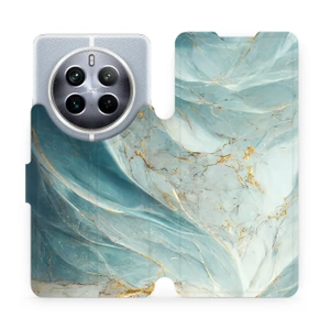 Etui do Realme 12 Pro Plus 5G - wzór VP34S