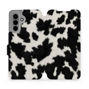 Etui do Samsung Galaxy A26 5G - wzór V165S