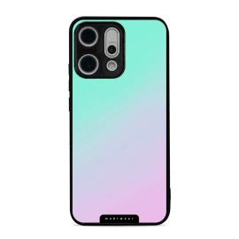 Etui Glossy Case do OPPO Reno 14 5G - wzór G063G