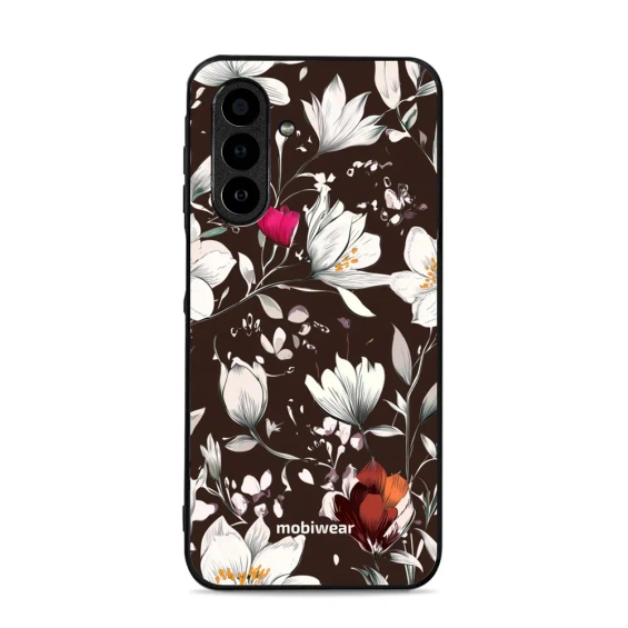 Etui Glossy Case do Samsung Galaxy A17 5G - wzór GP72G