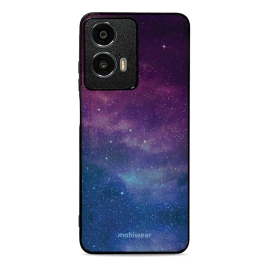 Etui Glossy Case do Motorola Moto G24 Power - wzór G049G