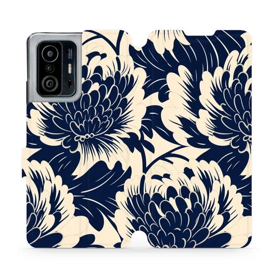 Etui do Xiaomi 11T - wzór VA40S