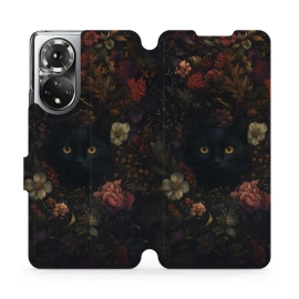 Etui do Huawei Honor 50 - wzór V161S