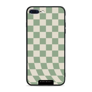 Etui Glossy Case do Apple iPhone 8 Plus - wzór GA58G