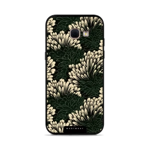 Etui Glossy Case do Samsung Galaxy A5 2017 - wzór GA45G