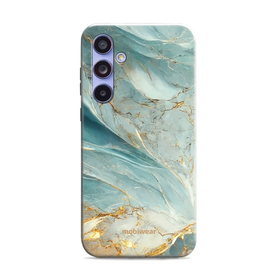 Etui Elite Pro do Samsung Galaxy A54 - wzór EP34E
