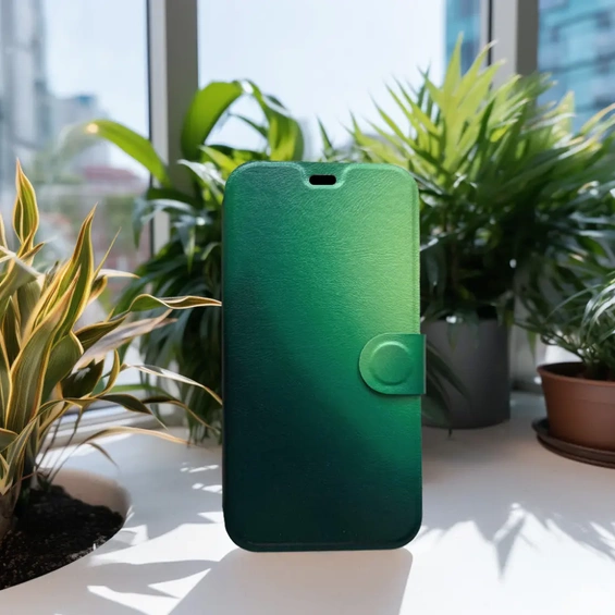 Etui do Realme 14T 5G - wzór VP61S