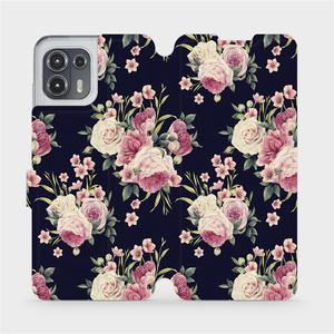 Etui do Motorola Edge 20 Lite - wzór V068P