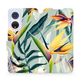 Etui do OPPO A98 5G - wzór MC02S