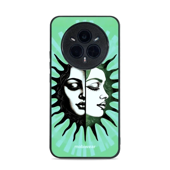 Etui Glossy Case do Realme 14 Pro Plus 5G - wzór G058G