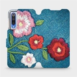 Etui do Xiaomi Mi 9 SE - wzór MD05P