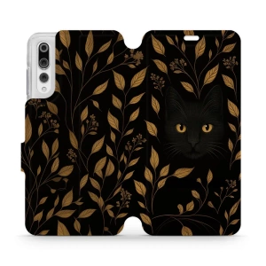 Etui do Huawei P20 Pro - wzór V164S