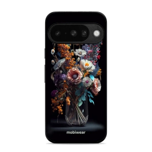 Etui Glossy Case do Google Pixel 10 - wzór G012G