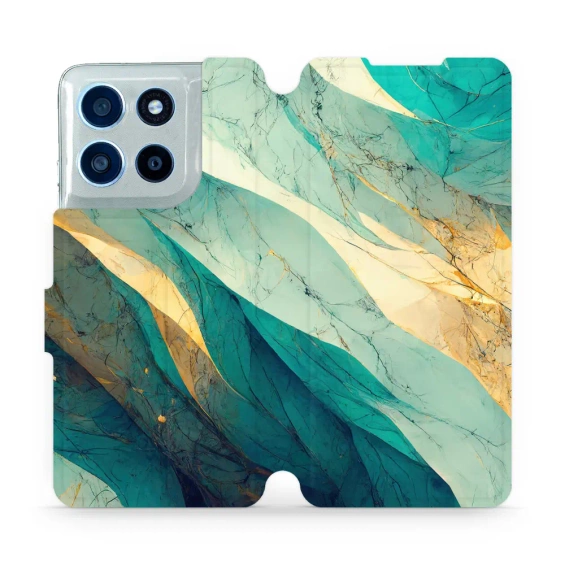 Etui do Motorola Moto G56 5G - wzór VP37S