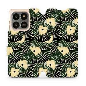 Etui do Huawei Honor 400 Smart - wzór VA44S