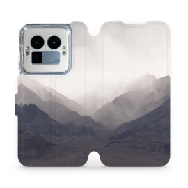 Etui do Realme GT 8 Pro - wzór M151P