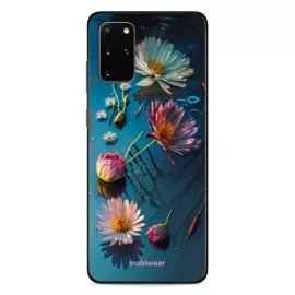 Etui Glossy Case do Samsung Galaxy S20 Plus - wzór G013G