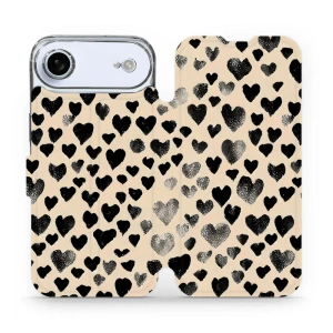 Etui do Apple iPhone 17 Air - wzór VA51S