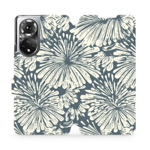 Etui do Huawei Honor 50 - wzór VA42S