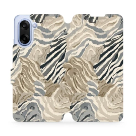 Etui do OnePlus Nord 5 - wzór V168S