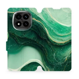 Etui do Xiaomi Redmi Note 14 Pro Plus 5G - wzór VP38S