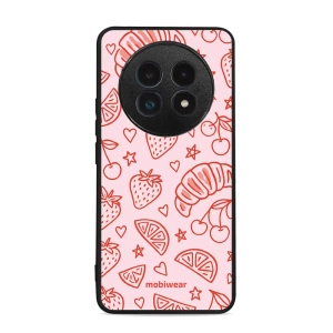 Etui Glossy Case do Realme 13 Pro - wzór GP86G