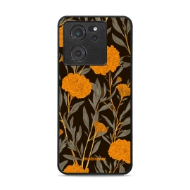 Etui Glossy Case do Xiaomi 13T Pro - wzór G175G