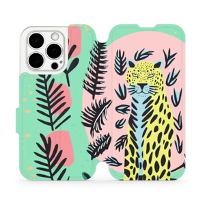 Etui do Apple iPhone 15 Pro - wzór VP52S