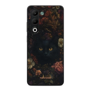 Etui Glossy Case do OPPO A5 5G - wzór G161G