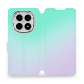 Etui do Xiaomi Redmi Note 15 5G - wzór VP63S
