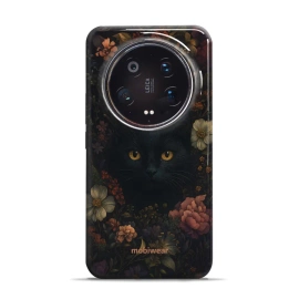 Etui Elite Pro do Xiaomi 14 Ultra 5G - wzór E161E