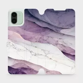 Etui do Xiaomi Redmi A2 - wzór VP31S