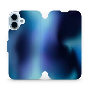 Etui do Apple iPhone 17 - wzór VP68S