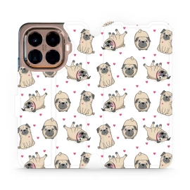 Etui do Xiaomi 15T Pro - wzór M097P