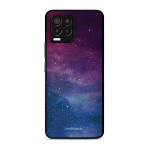 Etui Glossy Case do Realme 8 Pro - wzór G049G