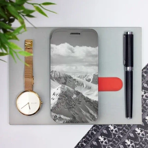 Etui do Google Pixel 9 Pro XL - wzór M152P