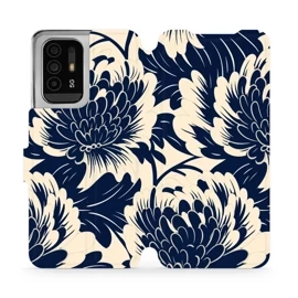 Etui do OPPO Reno 5 Z - wzór VA40S