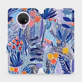 Etui do Nokia G10 - wzór MP03P