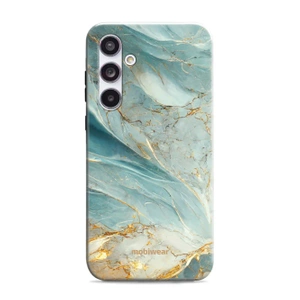 Etui Elite Pro do Samsung Galaxy A55 5G - wzór EP34E