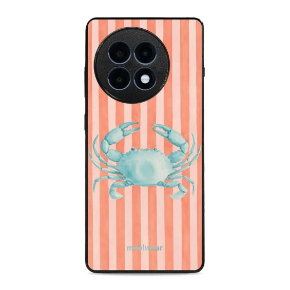 Etui Glossy Case do OnePlus 13R - wzór GP87G