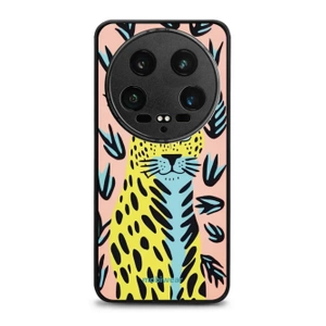 Etui Glossy Case do Xiaomi 14 Ultra 5G - wzór G052G