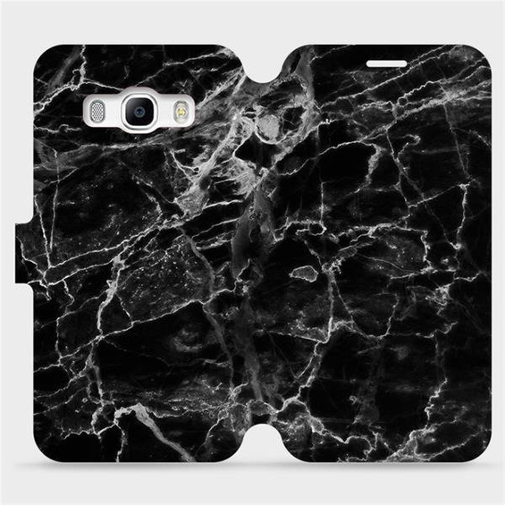 Etui do Samsung Galaxy J5 2016 - wzór V056P